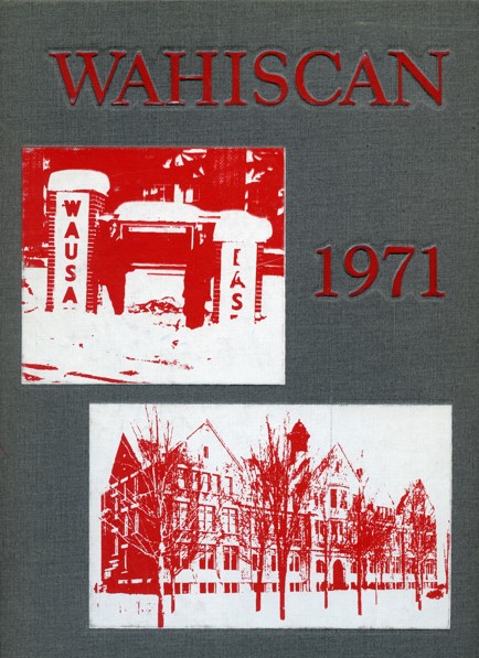 Cover_Wahiscan_1971