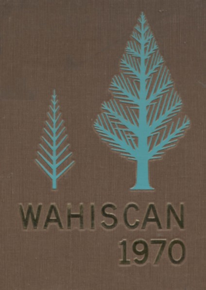 Cover_Washiscan_1970