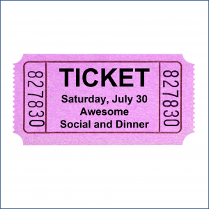 2202_0412_Awesome_Social_Dinner_Ticket
