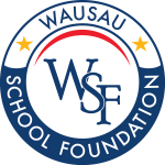 WSF Logo Red