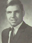 Donald_Lenzer