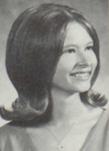 Kathy_Zastrow
